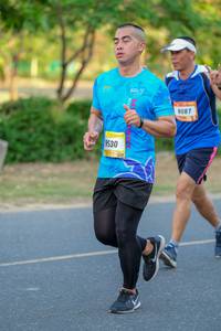 BIB: 8087
                            <button type="button" onclick="openModal(3479827)" class="btn btn-primary btn-sm float-right btn-popup" data-toggle="modal" data-target=".modal-high-quality">
                        <i class="fas fa-shopping-cart"></i> Add to Cart
                    </button>
                                            <button type="button" onclick="isThisMe(3479827, true)" class="btn btn-success btn-sm float-right btn-popup btn-isme hidden" data-toggle="tooltip" data-placement="bottom" title="นี่คือรูปของคุณใช่ไหม คลิกที่นี่เพื่อเอาเข้าอัลบั้ม">
                        <i class="fas fa-plus"></i> Add to album
                    </button>
                    <button type="button" onclick="isThisMe(3479827, false)" class="btn btn-warning btn-sm float-right btn-popup btn-isnotme hidden">
                        <i class="fas fa-ban"></i> Remove from album
                    </button>