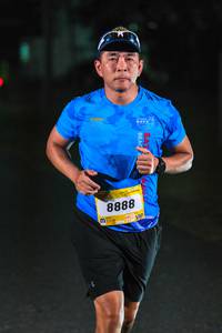 BIB: 
                            <button type="button" onclick="openModal(3483024)" class="btn btn-primary btn-sm float-right btn-popup" data-toggle="modal" data-target=".modal-high-quality">
                        <i class="fas fa-shopping-cart"></i> Add to Cart
                    </button>
                                            <button type="button" onclick="isThisMe(3483024, true)" class="btn btn-success btn-sm float-right btn-popup btn-isme hidden" data-toggle="tooltip" data-placement="bottom" title="นี่คือรูปของคุณใช่ไหม คลิกที่นี่เพื่อเอาเข้าอัลบั้ม">
                        <i class="fas fa-plus"></i> Add to album
                    </button>
                    <button type="button" onclick="isThisMe(3483024, false)" class="btn btn-warning btn-sm float-right btn-popup btn-isnotme hidden">
                        <i class="fas fa-ban"></i> Remove from album
                    </button>