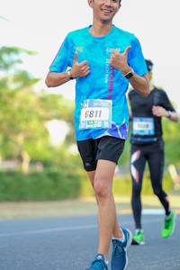 BIB: 6811
                            <button type="button" onclick="openModal(3472827)" class="btn btn-primary btn-sm float-right btn-popup" data-toggle="modal" data-target=".modal-high-quality">
                        <i class="fas fa-shopping-cart"></i> Add to Cart
                    </button>
                                            <button type="button" onclick="isThisMe(3472827, true)" class="btn btn-success btn-sm float-right btn-popup btn-isme hidden" data-toggle="tooltip" data-placement="bottom" title="นี่คือรูปของคุณใช่ไหม คลิกที่นี่เพื่อเอาเข้าอัลบั้ม">
                        <i class="fas fa-plus"></i> Add to album
                    </button>
                    <button type="button" onclick="isThisMe(3472827, false)" class="btn btn-warning btn-sm float-right btn-popup btn-isnotme hidden">
                        <i class="fas fa-ban"></i> Remove from album
                    </button>