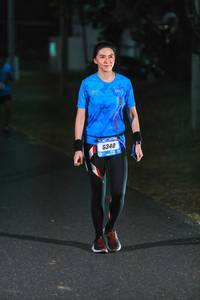 BIB: 6340
                            <button type="button" onclick="openModal(3481594)" class="btn btn-primary btn-sm float-right btn-popup" data-toggle="modal" data-target=".modal-high-quality">
                        <i class="fas fa-shopping-cart"></i> Add to Cart
                    </button>
                                            <button type="button" onclick="isThisMe(3481594, true)" class="btn btn-success btn-sm float-right btn-popup btn-isme hidden" data-toggle="tooltip" data-placement="bottom" title="นี่คือรูปของคุณใช่ไหม คลิกที่นี่เพื่อเอาเข้าอัลบั้ม">
                        <i class="fas fa-plus"></i> Add to album
                    </button>
                    <button type="button" onclick="isThisMe(3481594, false)" class="btn btn-warning btn-sm float-right btn-popup btn-isnotme hidden">
                        <i class="fas fa-ban"></i> Remove from album
                    </button>