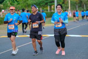 BIB: 8792, 9842, 801
                            <button type="button" onclick="openModal(3488104)" class="btn btn-primary btn-sm float-right btn-popup" data-toggle="modal" data-target=".modal-high-quality">
                        <i class="fas fa-shopping-cart"></i> Add to Cart
                    </button>
                                            <button type="button" onclick="isThisMe(3488104, true)" class="btn btn-success btn-sm float-right btn-popup btn-isme hidden" data-toggle="tooltip" data-placement="bottom" title="นี่คือรูปของคุณใช่ไหม คลิกที่นี่เพื่อเอาเข้าอัลบั้ม">
                        <i class="fas fa-plus"></i> Add to album
                    </button>
                    <button type="button" onclick="isThisMe(3488104, false)" class="btn btn-warning btn-sm float-right btn-popup btn-isnotme hidden">
                        <i class="fas fa-ban"></i> Remove from album
                    </button>