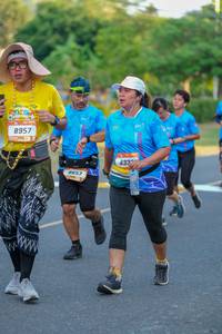 BIB: 8957, 633, 8657
                            <button type="button" onclick="openModal(3483084)" class="btn btn-primary btn-sm float-right btn-popup" data-toggle="modal" data-target=".modal-high-quality">
                        <i class="fas fa-shopping-cart"></i> Add to Cart
                    </button>
                                            <button type="button" onclick="isThisMe(3483084, true)" class="btn btn-success btn-sm float-right btn-popup btn-isme hidden" data-toggle="tooltip" data-placement="bottom" title="นี่คือรูปของคุณใช่ไหม คลิกที่นี่เพื่อเอาเข้าอัลบั้ม">
                        <i class="fas fa-plus"></i> Add to album
                    </button>
                    <button type="button" onclick="isThisMe(3483084, false)" class="btn btn-warning btn-sm float-right btn-popup btn-isnotme hidden">
                        <i class="fas fa-ban"></i> Remove from album
                    </button>