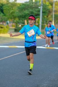 BIB: 9537
                            <button type="button" onclick="openModal(3482007)" class="btn btn-primary btn-sm float-right btn-popup" data-toggle="modal" data-target=".modal-high-quality">
                        <i class="fas fa-shopping-cart"></i> Add to Cart
                    </button>
                                            <button type="button" onclick="isThisMe(3482007, true)" class="btn btn-success btn-sm float-right btn-popup btn-isme hidden" data-toggle="tooltip" data-placement="bottom" title="นี่คือรูปของคุณใช่ไหม คลิกที่นี่เพื่อเอาเข้าอัลบั้ม">
                        <i class="fas fa-plus"></i> Add to album
                    </button>
                    <button type="button" onclick="isThisMe(3482007, false)" class="btn btn-warning btn-sm float-right btn-popup btn-isnotme hidden">
                        <i class="fas fa-ban"></i> Remove from album
                    </button>