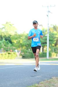 BIB: 6751
                            <button type="button" onclick="openModal(3166997)" class="btn btn-primary btn-sm float-right btn-popup" data-toggle="modal" data-target=".modal-high-quality">
                        <i class="fas fa-shopping-cart"></i> Add to Cart
                    </button>
                                            <button type="button" onclick="isThisMe(3166997, true)" class="btn btn-success btn-sm float-right btn-popup btn-isme hidden" data-toggle="tooltip" data-placement="bottom" title="นี่คือรูปของคุณใช่ไหม คลิกที่นี่เพื่อเอาเข้าอัลบั้ม">
                        <i class="fas fa-plus"></i> Add to album
                    </button>
                    <button type="button" onclick="isThisMe(3166997, false)" class="btn btn-warning btn-sm float-right btn-popup btn-isnotme hidden">
                        <i class="fas fa-ban"></i> Remove from album
                    </button>