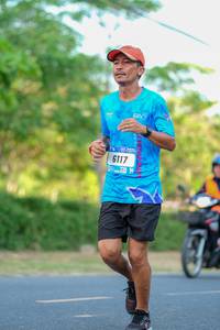 BIB: 6117
                            <button type="button" onclick="openModal(3472190)" class="btn btn-primary btn-sm float-right btn-popup" data-toggle="modal" data-target=".modal-high-quality">
                        <i class="fas fa-shopping-cart"></i> Add to Cart
                    </button>
                                            <button type="button" onclick="isThisMe(3472190, true)" class="btn btn-success btn-sm float-right btn-popup btn-isme hidden" data-toggle="tooltip" data-placement="bottom" title="นี่คือรูปของคุณใช่ไหม คลิกที่นี่เพื่อเอาเข้าอัลบั้ม">
                        <i class="fas fa-plus"></i> Add to album
                    </button>
                    <button type="button" onclick="isThisMe(3472190, false)" class="btn btn-warning btn-sm float-right btn-popup btn-isnotme hidden">
                        <i class="fas fa-ban"></i> Remove from album
                    </button>