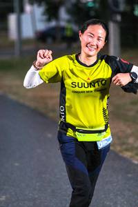 BIB: 
                            <button type="button" onclick="openModal(3480039)" class="btn btn-primary btn-sm float-right btn-popup" data-toggle="modal" data-target=".modal-high-quality">
                        <i class="fas fa-shopping-cart"></i> Add to Cart
                    </button>
                                            <button type="button" onclick="isThisMe(3480039, true)" class="btn btn-success btn-sm float-right btn-popup btn-isme hidden" data-toggle="tooltip" data-placement="bottom" title="นี่คือรูปของคุณใช่ไหม คลิกที่นี่เพื่อเอาเข้าอัลบั้ม">
                        <i class="fas fa-plus"></i> Add to album
                    </button>
                    <button type="button" onclick="isThisMe(3480039, false)" class="btn btn-warning btn-sm float-right btn-popup btn-isnotme hidden">
                        <i class="fas fa-ban"></i> Remove from album
                    </button>