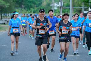 BIB: 904, 8911, 8040, 8042, 8348
                            <button type="button" onclick="openModal(3488994)" class="btn btn-primary btn-sm float-right btn-popup" data-toggle="modal" data-target=".modal-high-quality">
                        <i class="fas fa-shopping-cart"></i> Add to Cart
                    </button>
                                            <button type="button" onclick="isThisMe(3488994, true)" class="btn btn-success btn-sm float-right btn-popup btn-isme hidden" data-toggle="tooltip" data-placement="bottom" title="นี่คือรูปของคุณใช่ไหม คลิกที่นี่เพื่อเอาเข้าอัลบั้ม">
                        <i class="fas fa-plus"></i> Add to album
                    </button>
                    <button type="button" onclick="isThisMe(3488994, false)" class="btn btn-warning btn-sm float-right btn-popup btn-isnotme hidden">
                        <i class="fas fa-ban"></i> Remove from album
                    </button>