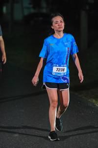 BIB: 7238
                            <button type="button" onclick="openModal(3483372)" class="btn btn-primary btn-sm float-right btn-popup" data-toggle="modal" data-target=".modal-high-quality">
                        <i class="fas fa-shopping-cart"></i> Add to Cart
                    </button>
                                            <button type="button" onclick="isThisMe(3483372, true)" class="btn btn-success btn-sm float-right btn-popup btn-isme hidden" data-toggle="tooltip" data-placement="bottom" title="นี่คือรูปของคุณใช่ไหม คลิกที่นี่เพื่อเอาเข้าอัลบั้ม">
                        <i class="fas fa-plus"></i> Add to album
                    </button>
                    <button type="button" onclick="isThisMe(3483372, false)" class="btn btn-warning btn-sm float-right btn-popup btn-isnotme hidden">
                        <i class="fas fa-ban"></i> Remove from album
                    </button>