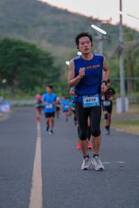 BIB: 6639
                            <button type="button" onclick="openModal(3478052)" class="btn btn-primary btn-sm float-right btn-popup" data-toggle="modal" data-target=".modal-high-quality">
                        <i class="fas fa-shopping-cart"></i> Add to Cart
                    </button>
                                            <button type="button" onclick="isThisMe(3478052, true)" class="btn btn-success btn-sm float-right btn-popup btn-isme hidden" data-toggle="tooltip" data-placement="bottom" title="นี่คือรูปของคุณใช่ไหม คลิกที่นี่เพื่อเอาเข้าอัลบั้ม">
                        <i class="fas fa-plus"></i> Add to album
                    </button>
                    <button type="button" onclick="isThisMe(3478052, false)" class="btn btn-warning btn-sm float-right btn-popup btn-isnotme hidden">
                        <i class="fas fa-ban"></i> Remove from album
                    </button>