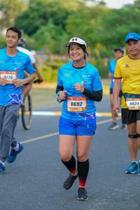 BIB: 0376, 9824, 8692, 
                            <button type="button" onclick="openModal(3483142)" class="btn btn-primary btn-sm float-right btn-popup" data-toggle="modal" data-target=".modal-high-quality">
                        <i class="fas fa-shopping-cart"></i> Add to Cart
                    </button>
                                            <button type="button" onclick="isThisMe(3483142, true)" class="btn btn-success btn-sm float-right btn-popup btn-isme hidden" data-toggle="tooltip" data-placement="bottom" title="นี่คือรูปของคุณใช่ไหม คลิกที่นี่เพื่อเอาเข้าอัลบั้ม">
                        <i class="fas fa-plus"></i> Add to album
                    </button>
                    <button type="button" onclick="isThisMe(3483142, false)" class="btn btn-warning btn-sm float-right btn-popup btn-isnotme hidden">
                        <i class="fas fa-ban"></i> Remove from album
                    </button>