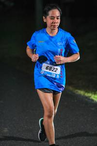 BIB: 6822
                            <button type="button" onclick="openModal(3482883)" class="btn btn-primary btn-sm float-right btn-popup" data-toggle="modal" data-target=".modal-high-quality">
                        <i class="fas fa-shopping-cart"></i> Add to Cart
                    </button>
                                            <button type="button" onclick="isThisMe(3482883, true)" class="btn btn-success btn-sm float-right btn-popup btn-isme hidden" data-toggle="tooltip" data-placement="bottom" title="นี่คือรูปของคุณใช่ไหม คลิกที่นี่เพื่อเอาเข้าอัลบั้ม">
                        <i class="fas fa-plus"></i> Add to album
                    </button>
                    <button type="button" onclick="isThisMe(3482883, false)" class="btn btn-warning btn-sm float-right btn-popup btn-isnotme hidden">
                        <i class="fas fa-ban"></i> Remove from album
                    </button>