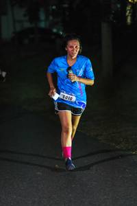 BIB: 6010
                            <button type="button" onclick="openModal(3485460)" class="btn btn-primary btn-sm float-right btn-popup" data-toggle="modal" data-target=".modal-high-quality">
                        <i class="fas fa-shopping-cart"></i> Add to Cart
                    </button>
                                            <button type="button" onclick="isThisMe(3485460, true)" class="btn btn-success btn-sm float-right btn-popup btn-isme hidden" data-toggle="tooltip" data-placement="bottom" title="นี่คือรูปของคุณใช่ไหม คลิกที่นี่เพื่อเอาเข้าอัลบั้ม">
                        <i class="fas fa-plus"></i> Add to album
                    </button>
                    <button type="button" onclick="isThisMe(3485460, false)" class="btn btn-warning btn-sm float-right btn-popup btn-isnotme hidden">
                        <i class="fas fa-ban"></i> Remove from album
                    </button>