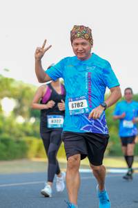 BIB: 6782, 322
                            <button type="button" onclick="openModal(3475667)" class="btn btn-primary btn-sm float-right btn-popup" data-toggle="modal" data-target=".modal-high-quality">
                        <i class="fas fa-shopping-cart"></i> Add to Cart
                    </button>
                                            <button type="button" onclick="isThisMe(3475667, true)" class="btn btn-success btn-sm float-right btn-popup btn-isme hidden" data-toggle="tooltip" data-placement="bottom" title="นี่คือรูปของคุณใช่ไหม คลิกที่นี่เพื่อเอาเข้าอัลบั้ม">
                        <i class="fas fa-plus"></i> Add to album
                    </button>
                    <button type="button" onclick="isThisMe(3475667, false)" class="btn btn-warning btn-sm float-right btn-popup btn-isnotme hidden">
                        <i class="fas fa-ban"></i> Remove from album
                    </button>