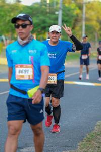 BIB: 2018, 8691, 600
                            <button type="button" onclick="openModal(3482179)" class="btn btn-primary btn-sm float-right btn-popup" data-toggle="modal" data-target=".modal-high-quality">
                        <i class="fas fa-shopping-cart"></i> Add to Cart
                    </button>
                                            <button type="button" onclick="isThisMe(3482179, true)" class="btn btn-success btn-sm float-right btn-popup btn-isme hidden" data-toggle="tooltip" data-placement="bottom" title="นี่คือรูปของคุณใช่ไหม คลิกที่นี่เพื่อเอาเข้าอัลบั้ม">
                        <i class="fas fa-plus"></i> Add to album
                    </button>
                    <button type="button" onclick="isThisMe(3482179, false)" class="btn btn-warning btn-sm float-right btn-popup btn-isnotme hidden">
                        <i class="fas fa-ban"></i> Remove from album
                    </button>