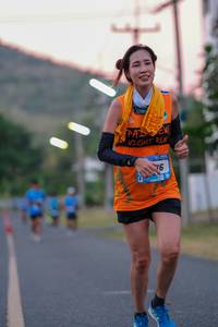 BIB: 
                            <button type="button" onclick="openModal(3479222)" class="btn btn-primary btn-sm float-right btn-popup" data-toggle="modal" data-target=".modal-high-quality">
                        <i class="fas fa-shopping-cart"></i> Add to Cart
                    </button>
                                            <button type="button" onclick="isThisMe(3479222, true)" class="btn btn-success btn-sm float-right btn-popup btn-isme hidden" data-toggle="tooltip" data-placement="bottom" title="นี่คือรูปของคุณใช่ไหม คลิกที่นี่เพื่อเอาเข้าอัลบั้ม">
                        <i class="fas fa-plus"></i> Add to album
                    </button>
                    <button type="button" onclick="isThisMe(3479222, false)" class="btn btn-warning btn-sm float-right btn-popup btn-isnotme hidden">
                        <i class="fas fa-ban"></i> Remove from album
                    </button>