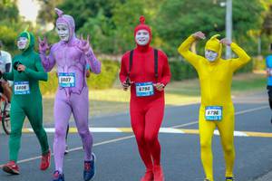 BIB: 6808, 6790, 6796, 
                            <button type="button" onclick="openModal(3480594)" class="btn btn-primary btn-sm float-right btn-popup" data-toggle="modal" data-target=".modal-high-quality">
                        <i class="fas fa-shopping-cart"></i> Add to Cart
                    </button>
                                            <button type="button" onclick="isThisMe(3480594, true)" class="btn btn-success btn-sm float-right btn-popup btn-isme hidden" data-toggle="tooltip" data-placement="bottom" title="นี่คือรูปของคุณใช่ไหม คลิกที่นี่เพื่อเอาเข้าอัลบั้ม">
                        <i class="fas fa-plus"></i> Add to album
                    </button>
                    <button type="button" onclick="isThisMe(3480594, false)" class="btn btn-warning btn-sm float-right btn-popup btn-isnotme hidden">
                        <i class="fas fa-ban"></i> Remove from album
                    </button>