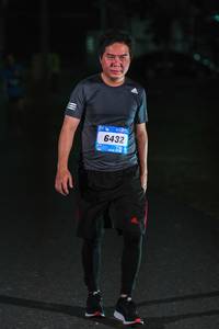 BIB: 6432
                            <button type="button" onclick="openModal(3483380)" class="btn btn-primary btn-sm float-right btn-popup" data-toggle="modal" data-target=".modal-high-quality">
                        <i class="fas fa-shopping-cart"></i> Add to Cart
                    </button>
                                            <button type="button" onclick="isThisMe(3483380, true)" class="btn btn-success btn-sm float-right btn-popup btn-isme hidden" data-toggle="tooltip" data-placement="bottom" title="นี่คือรูปของคุณใช่ไหม คลิกที่นี่เพื่อเอาเข้าอัลบั้ม">
                        <i class="fas fa-plus"></i> Add to album
                    </button>
                    <button type="button" onclick="isThisMe(3483380, false)" class="btn btn-warning btn-sm float-right btn-popup btn-isnotme hidden">
                        <i class="fas fa-ban"></i> Remove from album
                    </button>