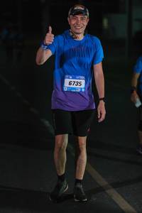 BIB: 6735
                            <button type="button" onclick="openModal(3485645)" class="btn btn-primary btn-sm float-right btn-popup" data-toggle="modal" data-target=".modal-high-quality">
                        <i class="fas fa-shopping-cart"></i> Add to Cart
                    </button>
                                            <button type="button" onclick="isThisMe(3485645, true)" class="btn btn-success btn-sm float-right btn-popup btn-isme hidden" data-toggle="tooltip" data-placement="bottom" title="นี่คือรูปของคุณใช่ไหม คลิกที่นี่เพื่อเอาเข้าอัลบั้ม">
                        <i class="fas fa-plus"></i> Add to album
                    </button>
                    <button type="button" onclick="isThisMe(3485645, false)" class="btn btn-warning btn-sm float-right btn-popup btn-isnotme hidden">
                        <i class="fas fa-ban"></i> Remove from album
                    </button>