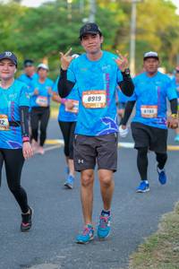 BIB: 8919, 8713
                            <button type="button" onclick="openModal(3482780)" class="btn btn-primary btn-sm float-right btn-popup" data-toggle="modal" data-target=".modal-high-quality">
                        <i class="fas fa-shopping-cart"></i> Add to Cart
                    </button>
                                            <button type="button" onclick="isThisMe(3482780, true)" class="btn btn-success btn-sm float-right btn-popup btn-isme hidden" data-toggle="tooltip" data-placement="bottom" title="นี่คือรูปของคุณใช่ไหม คลิกที่นี่เพื่อเอาเข้าอัลบั้ม">
                        <i class="fas fa-plus"></i> Add to album
                    </button>
                    <button type="button" onclick="isThisMe(3482780, false)" class="btn btn-warning btn-sm float-right btn-popup btn-isnotme hidden">
                        <i class="fas fa-ban"></i> Remove from album
                    </button>