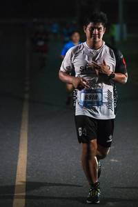 BIB: 
                            <button type="button" onclick="openModal(3481408)" class="btn btn-primary btn-sm float-right btn-popup" data-toggle="modal" data-target=".modal-high-quality">
                        <i class="fas fa-shopping-cart"></i> Add to Cart
                    </button>
                                            <button type="button" onclick="isThisMe(3481408, true)" class="btn btn-success btn-sm float-right btn-popup btn-isme hidden" data-toggle="tooltip" data-placement="bottom" title="นี่คือรูปของคุณใช่ไหม คลิกที่นี่เพื่อเอาเข้าอัลบั้ม">
                        <i class="fas fa-plus"></i> Add to album
                    </button>
                    <button type="button" onclick="isThisMe(3481408, false)" class="btn btn-warning btn-sm float-right btn-popup btn-isnotme hidden">
                        <i class="fas fa-ban"></i> Remove from album
                    </button>