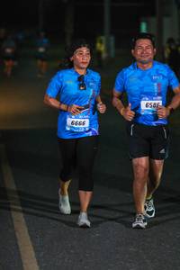 BIB: 658
                            <button type="button" onclick="openModal(3482596)" class="btn btn-primary btn-sm float-right btn-popup" data-toggle="modal" data-target=".modal-high-quality">
                        <i class="fas fa-shopping-cart"></i> Add to Cart
                    </button>
                                            <button type="button" onclick="isThisMe(3482596, true)" class="btn btn-success btn-sm float-right btn-popup btn-isme hidden" data-toggle="tooltip" data-placement="bottom" title="นี่คือรูปของคุณใช่ไหม คลิกที่นี่เพื่อเอาเข้าอัลบั้ม">
                        <i class="fas fa-plus"></i> Add to album
                    </button>
                    <button type="button" onclick="isThisMe(3482596, false)" class="btn btn-warning btn-sm float-right btn-popup btn-isnotme hidden">
                        <i class="fas fa-ban"></i> Remove from album
                    </button>