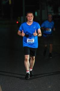 BIB: 6555
                            <button type="button" onclick="openModal(3485348)" class="btn btn-primary btn-sm float-right btn-popup" data-toggle="modal" data-target=".modal-high-quality">
                        <i class="fas fa-shopping-cart"></i> Add to Cart
                    </button>
                                            <button type="button" onclick="isThisMe(3485348, true)" class="btn btn-success btn-sm float-right btn-popup btn-isme hidden" data-toggle="tooltip" data-placement="bottom" title="นี่คือรูปของคุณใช่ไหม คลิกที่นี่เพื่อเอาเข้าอัลบั้ม">
                        <i class="fas fa-plus"></i> Add to album
                    </button>
                    <button type="button" onclick="isThisMe(3485348, false)" class="btn btn-warning btn-sm float-right btn-popup btn-isnotme hidden">
                        <i class="fas fa-ban"></i> Remove from album
                    </button>