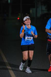 BIB: 6619
                            <button type="button" onclick="openModal(3482236)" class="btn btn-primary btn-sm float-right btn-popup" data-toggle="modal" data-target=".modal-high-quality">
                        <i class="fas fa-shopping-cart"></i> Add to Cart
                    </button>
                                            <button type="button" onclick="isThisMe(3482236, true)" class="btn btn-success btn-sm float-right btn-popup btn-isme hidden" data-toggle="tooltip" data-placement="bottom" title="นี่คือรูปของคุณใช่ไหม คลิกที่นี่เพื่อเอาเข้าอัลบั้ม">
                        <i class="fas fa-plus"></i> Add to album
                    </button>
                    <button type="button" onclick="isThisMe(3482236, false)" class="btn btn-warning btn-sm float-right btn-popup btn-isnotme hidden">
                        <i class="fas fa-ban"></i> Remove from album
                    </button>