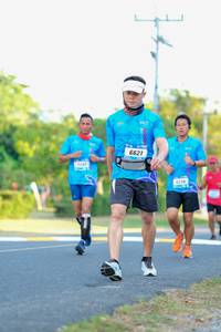 BIB: 6621
                            <button type="button" onclick="openModal(3471550)" class="btn btn-primary btn-sm float-right btn-popup" data-toggle="modal" data-target=".modal-high-quality">
                        <i class="fas fa-shopping-cart"></i> Add to Cart
                    </button>
                                            <button type="button" onclick="isThisMe(3471550, true)" class="btn btn-success btn-sm float-right btn-popup btn-isme hidden" data-toggle="tooltip" data-placement="bottom" title="นี่คือรูปของคุณใช่ไหม คลิกที่นี่เพื่อเอาเข้าอัลบั้ม">
                        <i class="fas fa-plus"></i> Add to album
                    </button>
                    <button type="button" onclick="isThisMe(3471550, false)" class="btn btn-warning btn-sm float-right btn-popup btn-isnotme hidden">
                        <i class="fas fa-ban"></i> Remove from album
                    </button>