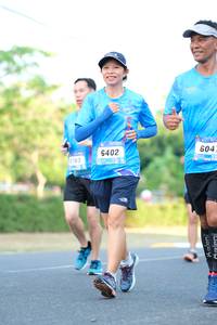 BIB: 604, 6402, 183
                            <button type="button" onclick="openModal(3177595)" class="btn btn-primary btn-sm float-right btn-popup" data-toggle="modal" data-target=".modal-high-quality">
                        <i class="fas fa-shopping-cart"></i> Add to Cart
                    </button>
                                            <button type="button" onclick="isThisMe(3177595, true)" class="btn btn-success btn-sm float-right btn-popup btn-isme hidden" data-toggle="tooltip" data-placement="bottom" title="นี่คือรูปของคุณใช่ไหม คลิกที่นี่เพื่อเอาเข้าอัลบั้ม">
                        <i class="fas fa-plus"></i> Add to album
                    </button>
                    <button type="button" onclick="isThisMe(3177595, false)" class="btn btn-warning btn-sm float-right btn-popup btn-isnotme hidden">
                        <i class="fas fa-ban"></i> Remove from album
                    </button>