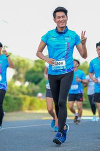 BIB: 204
                            <button type="button" onclick="openModal(3474295)" class="btn btn-primary btn-sm float-right btn-popup" data-toggle="modal" data-target=".modal-high-quality">
                        <i class="fas fa-shopping-cart"></i> Add to Cart
                    </button>
                                            <button type="button" onclick="isThisMe(3474295, true)" class="btn btn-success btn-sm float-right btn-popup btn-isme hidden" data-toggle="tooltip" data-placement="bottom" title="นี่คือรูปของคุณใช่ไหม คลิกที่นี่เพื่อเอาเข้าอัลบั้ม">
                        <i class="fas fa-plus"></i> Add to album
                    </button>
                    <button type="button" onclick="isThisMe(3474295, false)" class="btn btn-warning btn-sm float-right btn-popup btn-isnotme hidden">
                        <i class="fas fa-ban"></i> Remove from album
                    </button>