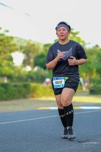 BIB: 6612
                            <button type="button" onclick="openModal(3478790)" class="btn btn-primary btn-sm float-right btn-popup" data-toggle="modal" data-target=".modal-high-quality">
                        <i class="fas fa-shopping-cart"></i> Add to Cart
                    </button>
                                            <button type="button" onclick="isThisMe(3478790, true)" class="btn btn-success btn-sm float-right btn-popup btn-isme hidden" data-toggle="tooltip" data-placement="bottom" title="นี่คือรูปของคุณใช่ไหม คลิกที่นี่เพื่อเอาเข้าอัลบั้ม">
                        <i class="fas fa-plus"></i> Add to album
                    </button>
                    <button type="button" onclick="isThisMe(3478790, false)" class="btn btn-warning btn-sm float-right btn-popup btn-isnotme hidden">
                        <i class="fas fa-ban"></i> Remove from album
                    </button>