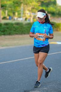 BIB: 043
                            <button type="button" onclick="openModal(3480274)" class="btn btn-primary btn-sm float-right btn-popup" data-toggle="modal" data-target=".modal-high-quality">
                        <i class="fas fa-shopping-cart"></i> Add to Cart
                    </button>
                                            <button type="button" onclick="isThisMe(3480274, true)" class="btn btn-success btn-sm float-right btn-popup btn-isme hidden" data-toggle="tooltip" data-placement="bottom" title="นี่คือรูปของคุณใช่ไหม คลิกที่นี่เพื่อเอาเข้าอัลบั้ม">
                        <i class="fas fa-plus"></i> Add to album
                    </button>
                    <button type="button" onclick="isThisMe(3480274, false)" class="btn btn-warning btn-sm float-right btn-popup btn-isnotme hidden">
                        <i class="fas fa-ban"></i> Remove from album
                    </button>