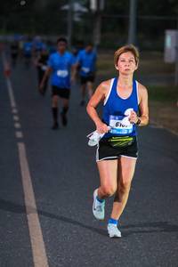 BIB: 
                            <button type="button" onclick="openModal(3480343)" class="btn btn-primary btn-sm float-right btn-popup" data-toggle="modal" data-target=".modal-high-quality">
                        <i class="fas fa-shopping-cart"></i> Add to Cart
                    </button>
                                            <button type="button" onclick="isThisMe(3480343, true)" class="btn btn-success btn-sm float-right btn-popup btn-isme hidden" data-toggle="tooltip" data-placement="bottom" title="นี่คือรูปของคุณใช่ไหม คลิกที่นี่เพื่อเอาเข้าอัลบั้ม">
                        <i class="fas fa-plus"></i> Add to album
                    </button>
                    <button type="button" onclick="isThisMe(3480343, false)" class="btn btn-warning btn-sm float-right btn-popup btn-isnotme hidden">
                        <i class="fas fa-ban"></i> Remove from album
                    </button>