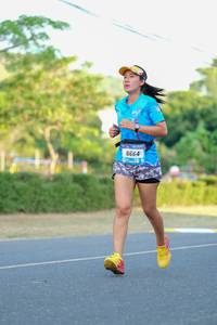 BIB: 6664
                            <button type="button" onclick="openModal(3478442)" class="btn btn-primary btn-sm float-right btn-popup" data-toggle="modal" data-target=".modal-high-quality">
                        <i class="fas fa-shopping-cart"></i> Add to Cart
                    </button>
                                            <button type="button" onclick="isThisMe(3478442, true)" class="btn btn-success btn-sm float-right btn-popup btn-isme hidden" data-toggle="tooltip" data-placement="bottom" title="นี่คือรูปของคุณใช่ไหม คลิกที่นี่เพื่อเอาเข้าอัลบั้ม">
                        <i class="fas fa-plus"></i> Add to album
                    </button>
                    <button type="button" onclick="isThisMe(3478442, false)" class="btn btn-warning btn-sm float-right btn-popup btn-isnotme hidden">
                        <i class="fas fa-ban"></i> Remove from album
                    </button>