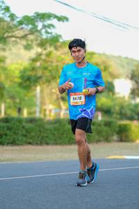 BIB: 8478
                            <button type="button" onclick="openModal(3481310)" class="btn btn-primary btn-sm float-right btn-popup" data-toggle="modal" data-target=".modal-high-quality">
                        <i class="fas fa-shopping-cart"></i> Add to Cart
                    </button>
                                            <button type="button" onclick="isThisMe(3481310, true)" class="btn btn-success btn-sm float-right btn-popup btn-isme hidden" data-toggle="tooltip" data-placement="bottom" title="นี่คือรูปของคุณใช่ไหม คลิกที่นี่เพื่อเอาเข้าอัลบั้ม">
                        <i class="fas fa-plus"></i> Add to album
                    </button>
                    <button type="button" onclick="isThisMe(3481310, false)" class="btn btn-warning btn-sm float-right btn-popup btn-isnotme hidden">
                        <i class="fas fa-ban"></i> Remove from album
                    </button>