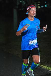 BIB: 6567
                            <button type="button" onclick="openModal(3483036)" class="btn btn-primary btn-sm float-right btn-popup" data-toggle="modal" data-target=".modal-high-quality">
                        <i class="fas fa-shopping-cart"></i> Add to Cart
                    </button>
                                            <button type="button" onclick="isThisMe(3483036, true)" class="btn btn-success btn-sm float-right btn-popup btn-isme hidden" data-toggle="tooltip" data-placement="bottom" title="นี่คือรูปของคุณใช่ไหม คลิกที่นี่เพื่อเอาเข้าอัลบั้ม">
                        <i class="fas fa-plus"></i> Add to album
                    </button>
                    <button type="button" onclick="isThisMe(3483036, false)" class="btn btn-warning btn-sm float-right btn-popup btn-isnotme hidden">
                        <i class="fas fa-ban"></i> Remove from album
                    </button>