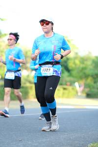 BIB: 6327
                            <button type="button" onclick="openModal(3176929)" class="btn btn-primary btn-sm float-right btn-popup" data-toggle="modal" data-target=".modal-high-quality">
                        <i class="fas fa-shopping-cart"></i> Add to Cart
                    </button>
                                            <button type="button" onclick="isThisMe(3176929, true)" class="btn btn-success btn-sm float-right btn-popup btn-isme hidden" data-toggle="tooltip" data-placement="bottom" title="นี่คือรูปของคุณใช่ไหม คลิกที่นี่เพื่อเอาเข้าอัลบั้ม">
                        <i class="fas fa-plus"></i> Add to album
                    </button>
                    <button type="button" onclick="isThisMe(3176929, false)" class="btn btn-warning btn-sm float-right btn-popup btn-isnotme hidden">
                        <i class="fas fa-ban"></i> Remove from album
                    </button>