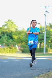 BIB: 6296
                            <button type="button" onclick="openModal(3471298)" class="btn btn-primary btn-sm float-right btn-popup" data-toggle="modal" data-target=".modal-high-quality">
                        <i class="fas fa-shopping-cart"></i> Add to Cart
                    </button>
                                            <button type="button" onclick="isThisMe(3471298, true)" class="btn btn-success btn-sm float-right btn-popup btn-isme hidden" data-toggle="tooltip" data-placement="bottom" title="นี่คือรูปของคุณใช่ไหม คลิกที่นี่เพื่อเอาเข้าอัลบั้ม">
                        <i class="fas fa-plus"></i> Add to album
                    </button>
                    <button type="button" onclick="isThisMe(3471298, false)" class="btn btn-warning btn-sm float-right btn-popup btn-isnotme hidden">
                        <i class="fas fa-ban"></i> Remove from album
                    </button>