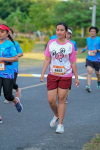 BIB: 8802
                            <button type="button" onclick="openModal(3482971)" class="btn btn-primary btn-sm float-right btn-popup" data-toggle="modal" data-target=".modal-high-quality">
                        <i class="fas fa-shopping-cart"></i> Add to Cart
                    </button>
                                            <button type="button" onclick="isThisMe(3482971, true)" class="btn btn-success btn-sm float-right btn-popup btn-isme hidden" data-toggle="tooltip" data-placement="bottom" title="นี่คือรูปของคุณใช่ไหม คลิกที่นี่เพื่อเอาเข้าอัลบั้ม">
                        <i class="fas fa-plus"></i> Add to album
                    </button>
                    <button type="button" onclick="isThisMe(3482971, false)" class="btn btn-warning btn-sm float-right btn-popup btn-isnotme hidden">
                        <i class="fas fa-ban"></i> Remove from album
                    </button>