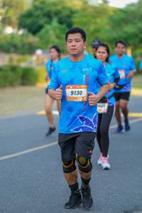 BIB: 9130
                            <button type="button" onclick="openModal(3482522)" class="btn btn-primary btn-sm float-right btn-popup" data-toggle="modal" data-target=".modal-high-quality">
                        <i class="fas fa-shopping-cart"></i> Add to Cart
                    </button>
                                            <button type="button" onclick="isThisMe(3482522, true)" class="btn btn-success btn-sm float-right btn-popup btn-isme hidden" data-toggle="tooltip" data-placement="bottom" title="นี่คือรูปของคุณใช่ไหม คลิกที่นี่เพื่อเอาเข้าอัลบั้ม">
                        <i class="fas fa-plus"></i> Add to album
                    </button>
                    <button type="button" onclick="isThisMe(3482522, false)" class="btn btn-warning btn-sm float-right btn-popup btn-isnotme hidden">
                        <i class="fas fa-ban"></i> Remove from album
                    </button>