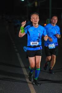 BIB: 6150, 6331
                            <button type="button" onclick="openModal(3481678)" class="btn btn-primary btn-sm float-right btn-popup" data-toggle="modal" data-target=".modal-high-quality">
                        <i class="fas fa-shopping-cart"></i> Add to Cart
                    </button>
                                            <button type="button" onclick="isThisMe(3481678, true)" class="btn btn-success btn-sm float-right btn-popup btn-isme hidden" data-toggle="tooltip" data-placement="bottom" title="นี่คือรูปของคุณใช่ไหม คลิกที่นี่เพื่อเอาเข้าอัลบั้ม">
                        <i class="fas fa-plus"></i> Add to album
                    </button>
                    <button type="button" onclick="isThisMe(3481678, false)" class="btn btn-warning btn-sm float-right btn-popup btn-isnotme hidden">
                        <i class="fas fa-ban"></i> Remove from album
                    </button>