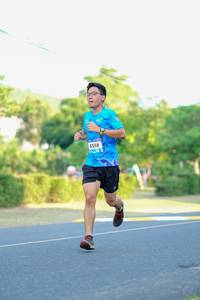 BIB: 
                            <button type="button" onclick="openModal(3470495)" class="btn btn-primary btn-sm float-right btn-popup" data-toggle="modal" data-target=".modal-high-quality">
                        <i class="fas fa-shopping-cart"></i> Add to Cart
                    </button>
                                            <button type="button" onclick="isThisMe(3470495, true)" class="btn btn-success btn-sm float-right btn-popup btn-isme hidden" data-toggle="tooltip" data-placement="bottom" title="นี่คือรูปของคุณใช่ไหม คลิกที่นี่เพื่อเอาเข้าอัลบั้ม">
                        <i class="fas fa-plus"></i> Add to album
                    </button>
                    <button type="button" onclick="isThisMe(3470495, false)" class="btn btn-warning btn-sm float-right btn-popup btn-isnotme hidden">
                        <i class="fas fa-ban"></i> Remove from album
                    </button>