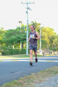 BIB: 
                            <button type="button" onclick="openModal(3470732)" class="btn btn-primary btn-sm float-right btn-popup" data-toggle="modal" data-target=".modal-high-quality">
                        <i class="fas fa-shopping-cart"></i> Add to Cart
                    </button>
                                            <button type="button" onclick="isThisMe(3470732, true)" class="btn btn-success btn-sm float-right btn-popup btn-isme hidden" data-toggle="tooltip" data-placement="bottom" title="นี่คือรูปของคุณใช่ไหม คลิกที่นี่เพื่อเอาเข้าอัลบั้ม">
                        <i class="fas fa-plus"></i> Add to album
                    </button>
                    <button type="button" onclick="isThisMe(3470732, false)" class="btn btn-warning btn-sm float-right btn-popup btn-isnotme hidden">
                        <i class="fas fa-ban"></i> Remove from album
                    </button>