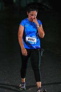 BIB: 6002
                            <button type="button" onclick="openModal(3486018)" class="btn btn-primary btn-sm float-right btn-popup" data-toggle="modal" data-target=".modal-high-quality">
                        <i class="fas fa-shopping-cart"></i> Add to Cart
                    </button>
                                            <button type="button" onclick="isThisMe(3486018, true)" class="btn btn-success btn-sm float-right btn-popup btn-isme hidden" data-toggle="tooltip" data-placement="bottom" title="นี่คือรูปของคุณใช่ไหม คลิกที่นี่เพื่อเอาเข้าอัลบั้ม">
                        <i class="fas fa-plus"></i> Add to album
                    </button>
                    <button type="button" onclick="isThisMe(3486018, false)" class="btn btn-warning btn-sm float-right btn-popup btn-isnotme hidden">
                        <i class="fas fa-ban"></i> Remove from album
                    </button>