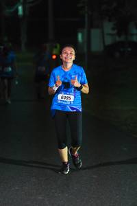 BIB: 6095
                            <button type="button" onclick="openModal(3483259)" class="btn btn-primary btn-sm float-right btn-popup" data-toggle="modal" data-target=".modal-high-quality">
                        <i class="fas fa-shopping-cart"></i> Add to Cart
                    </button>
                                            <button type="button" onclick="isThisMe(3483259, true)" class="btn btn-success btn-sm float-right btn-popup btn-isme hidden" data-toggle="tooltip" data-placement="bottom" title="นี่คือรูปของคุณใช่ไหม คลิกที่นี่เพื่อเอาเข้าอัลบั้ม">
                        <i class="fas fa-plus"></i> Add to album
                    </button>
                    <button type="button" onclick="isThisMe(3483259, false)" class="btn btn-warning btn-sm float-right btn-popup btn-isnotme hidden">
                        <i class="fas fa-ban"></i> Remove from album
                    </button>