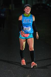 BIB: 6431
                            <button type="button" onclick="openModal(3485980)" class="btn btn-primary btn-sm float-right btn-popup" data-toggle="modal" data-target=".modal-high-quality">
                        <i class="fas fa-shopping-cart"></i> Add to Cart
                    </button>
                                            <button type="button" onclick="isThisMe(3485980, true)" class="btn btn-success btn-sm float-right btn-popup btn-isme hidden" data-toggle="tooltip" data-placement="bottom" title="นี่คือรูปของคุณใช่ไหม คลิกที่นี่เพื่อเอาเข้าอัลบั้ม">
                        <i class="fas fa-plus"></i> Add to album
                    </button>
                    <button type="button" onclick="isThisMe(3485980, false)" class="btn btn-warning btn-sm float-right btn-popup btn-isnotme hidden">
                        <i class="fas fa-ban"></i> Remove from album
                    </button>