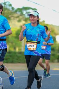 BIB: 8179
                            <button type="button" onclick="openModal(3481656)" class="btn btn-primary btn-sm float-right btn-popup" data-toggle="modal" data-target=".modal-high-quality">
                        <i class="fas fa-shopping-cart"></i> Add to Cart
                    </button>
                                            <button type="button" onclick="isThisMe(3481656, true)" class="btn btn-success btn-sm float-right btn-popup btn-isme hidden" data-toggle="tooltip" data-placement="bottom" title="นี่คือรูปของคุณใช่ไหม คลิกที่นี่เพื่อเอาเข้าอัลบั้ม">
                        <i class="fas fa-plus"></i> Add to album
                    </button>
                    <button type="button" onclick="isThisMe(3481656, false)" class="btn btn-warning btn-sm float-right btn-popup btn-isnotme hidden">
                        <i class="fas fa-ban"></i> Remove from album
                    </button>