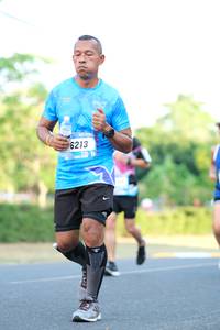 BIB: 6213
                            <button type="button" onclick="openModal(3176229)" class="btn btn-primary btn-sm float-right btn-popup" data-toggle="modal" data-target=".modal-high-quality">
                        <i class="fas fa-shopping-cart"></i> Add to Cart
                    </button>
                                            <button type="button" onclick="isThisMe(3176229, true)" class="btn btn-success btn-sm float-right btn-popup btn-isme hidden" data-toggle="tooltip" data-placement="bottom" title="นี่คือรูปของคุณใช่ไหม คลิกที่นี่เพื่อเอาเข้าอัลบั้ม">
                        <i class="fas fa-plus"></i> Add to album
                    </button>
                    <button type="button" onclick="isThisMe(3176229, false)" class="btn btn-warning btn-sm float-right btn-popup btn-isnotme hidden">
                        <i class="fas fa-ban"></i> Remove from album
                    </button>