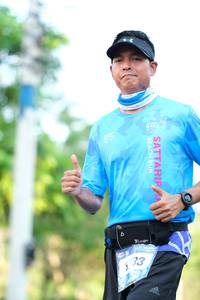 BIB: 
                            <button type="button" onclick="openModal(3174295)" class="btn btn-primary btn-sm float-right btn-popup" data-toggle="modal" data-target=".modal-high-quality">
                        <i class="fas fa-shopping-cart"></i> Add to Cart
                    </button>
                                            <button type="button" onclick="isThisMe(3174295, true)" class="btn btn-success btn-sm float-right btn-popup btn-isme hidden" data-toggle="tooltip" data-placement="bottom" title="นี่คือรูปของคุณใช่ไหม คลิกที่นี่เพื่อเอาเข้าอัลบั้ม">
                        <i class="fas fa-plus"></i> Add to album
                    </button>
                    <button type="button" onclick="isThisMe(3174295, false)" class="btn btn-warning btn-sm float-right btn-popup btn-isnotme hidden">
                        <i class="fas fa-ban"></i> Remove from album
                    </button>