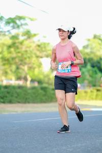 BIB: 
                            <button type="button" onclick="openModal(3471945)" class="btn btn-primary btn-sm float-right btn-popup" data-toggle="modal" data-target=".modal-high-quality">
                        <i class="fas fa-shopping-cart"></i> Add to Cart
                    </button>
                                            <button type="button" onclick="isThisMe(3471945, true)" class="btn btn-success btn-sm float-right btn-popup btn-isme hidden" data-toggle="tooltip" data-placement="bottom" title="นี่คือรูปของคุณใช่ไหม คลิกที่นี่เพื่อเอาเข้าอัลบั้ม">
                        <i class="fas fa-plus"></i> Add to album
                    </button>
                    <button type="button" onclick="isThisMe(3471945, false)" class="btn btn-warning btn-sm float-right btn-popup btn-isnotme hidden">
                        <i class="fas fa-ban"></i> Remove from album
                    </button>